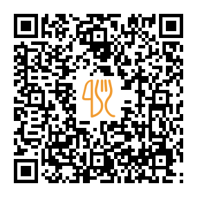 QR-code link para o menu de สเต็กซอย 8 ม เสาวลักษณ์ By แม่อุไร