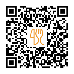 QR-code link para o menu de Boots Thelma's