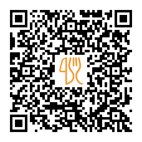 QR-code link para o menu de New China