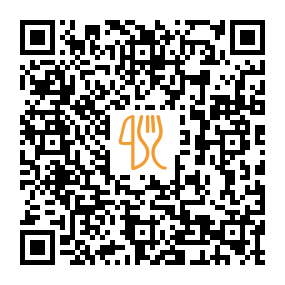 QR-code link para o menu de Patisserie Manon