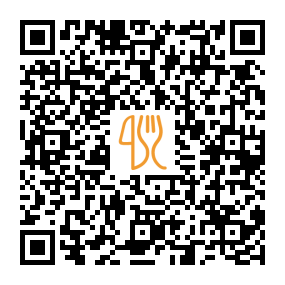 QR-code link para o menu de The Phoenix Club