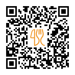 QR-code link para o menu de Biotopic
