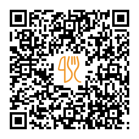 QR-code link para o menu de El Tapicoso Taqueria Mas