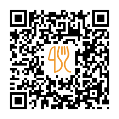 QR-code link para o menu de Mi Tierra