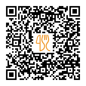 QR-code link para o menu de Steffi's Mandala