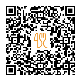 QR-code link para o menu de Eden