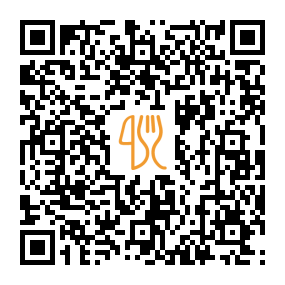 QR-code link para o menu de Pride Of Italy