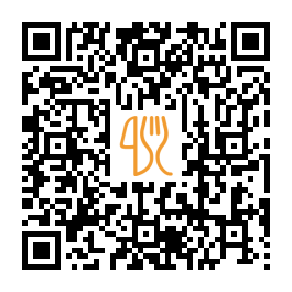 QR-code link para o menu de Ali Baba Fast Food Cafe