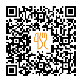 Carte QR de Dom Jansen Pizzaria