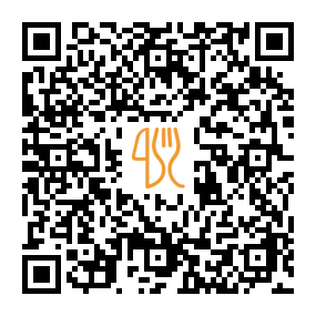 QR-code link para o menu de Food Street Sunrise Mall