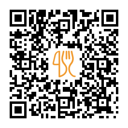 QR-code link para o menu de Burgerim