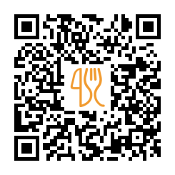 QR-code link para o menu de Le Ranch