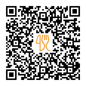 QR-code link para o menu de Grille 33 At The Park Lane