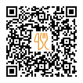 QR-code link para o menu de Kytaro