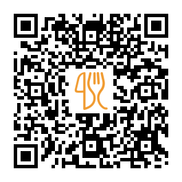 QR-code link para o menu de Jj Stacks