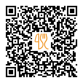 QR-code link para o menu de Del Rancho Mexican Grill