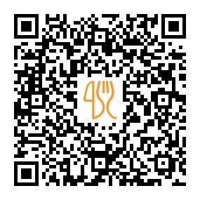 QR-code link para o menu de Tao Ramen Sushi