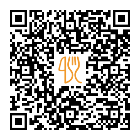 QR-code link para o menu de Babylon Villasimius