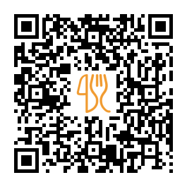 QR-code link para o menu de Çakallı Taşhan Restoran