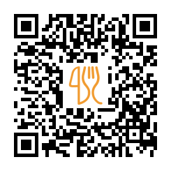 QR-code link para o menu de Ac&t