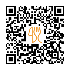 QR-code link para o menu de Il Pica