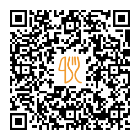 QR-code link para o menu de Manhattan Deli And Grill