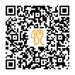 QR-code link para o menu de Campestre