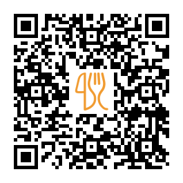 QR-code link para o menu de Shogun