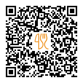 QR-code link para o menu de Fishermen's Catch