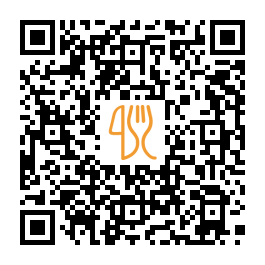 QR-code link para o menu de Al Nespolo