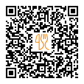 QR-code link para o menu de The Wine Cellar Houston