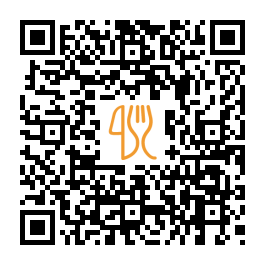 QR-code link para o menu de Ishin Sushi