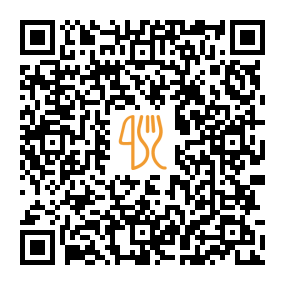 QR-code link para o menu de Horäffle