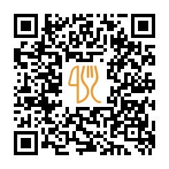 QR-code link para o menu de Ororosso