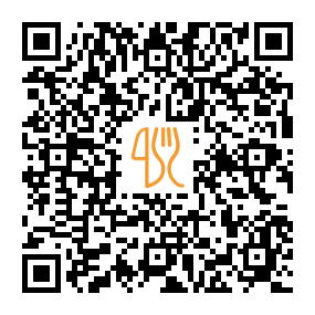 QR-code link para o menu de Trattoria La Bassa