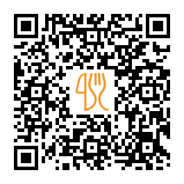 QR-code link para o menu de จั๊บนม คาเฟ่