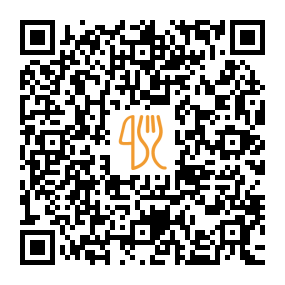 QR-code link para o menu de La Isla del Sur Sociedad Anonima Cerrada