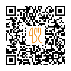 QR-code link para o menu de Khao Soi Jitlut