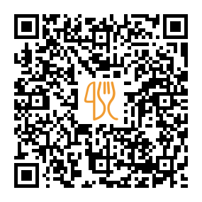 QR-code link para o menu de Salty Iguana Mexican