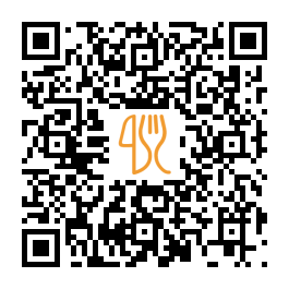 Carte QR de Ofner