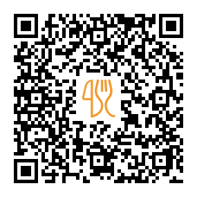 QR-code link para o menu de BD's Mongolian Barbeque