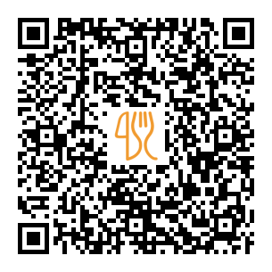 QR-code link para o menu de Colonial Motor Inn West Wyalong