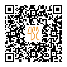 QR-code link para o menu de Mokita