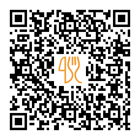 QR-code link para o menu de Pho Que Huong