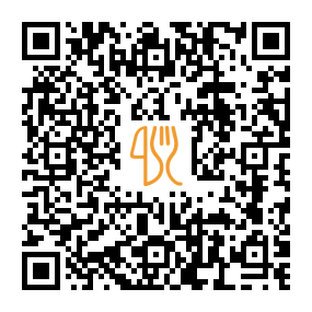 QR-code link para o menu de Osteria Di Si