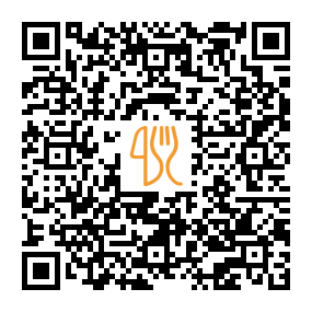 QR-code link para o menu de Judy's Cafe