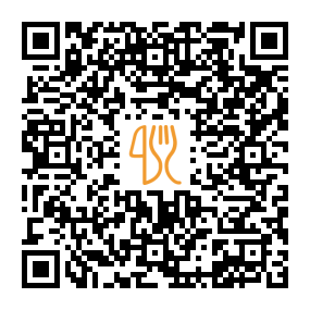 QR-code link para o menu de Hog's Breath Cafe