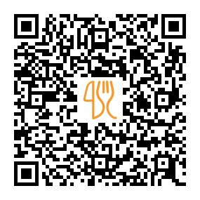 QR-code link para o menu de Superbiomarkt Grevener