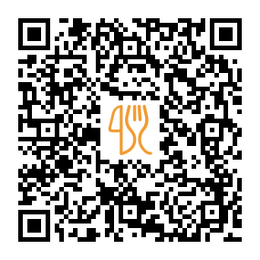 QR-code link para o menu de Mithaas North Brunswick