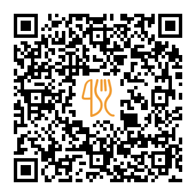QR-code link para o menu de Hong Kong Sunny